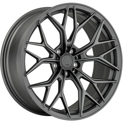 LS Forged 7,5x19/5x112 ET32 D66,6 LS FG65 MGM (�����)