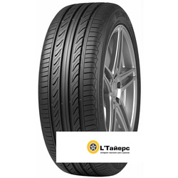 Delinte 225/45R17 91W DH3-RFT