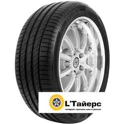 Delinte 255/55R18 109W DS-2 SUV