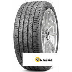 Delinte 255/45R18 99W DS2
