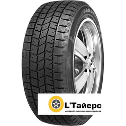Sailun 235/55R18 104H ICE BLAZER Arctic SUV