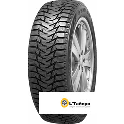 Sailun 225/45R17 94T Ice Blazer WST3