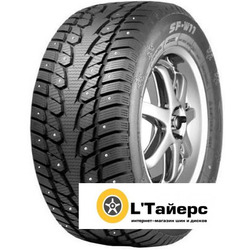 Sunfull 275/40R22 114T SF-W11