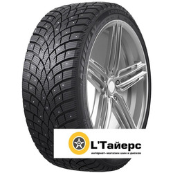 Triangle 225/55R17 101T IceLynx TI501