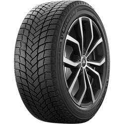 Michelin 255/55R19 111H XL X-Ice Snow+ TL