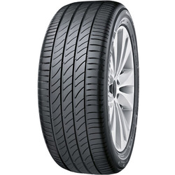 Michelin 235/60R18 103H Primacy 3 ST GRNX TL