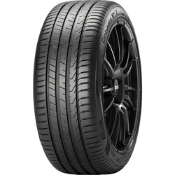 Pirelli 215/60R16 99V XL Cinturato P7 (P7C2) TL