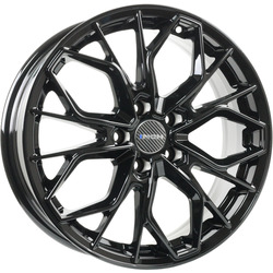 INCH 6,5x17/5x114,3 ET37 D66,5 IN003-1765 BL (AZ)
