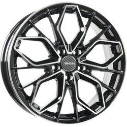INCH 6,5x17/5x114,3 ET45 D54,1 IN003-1765 BD (AZ)