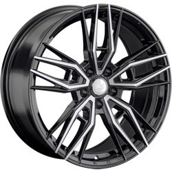 LS 8x18/5x108 ET30 D60,1 1354 BKF (�����)