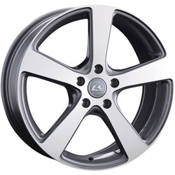 LS 7,5x18/5x114,3 ET45 D73,1 956 GMF (�����)