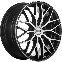 Neo 7x17/5x114,3 ET40 D64,1 740 BDm