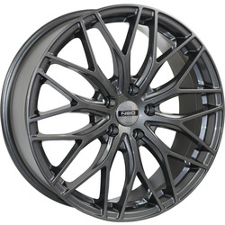 Neo 7,5x19/5x114,3 ET40 D60,1 940 BMG