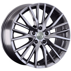 Replay 8x20/5x114,3 ET30 D60,1 LX107 GM (�����, C570)