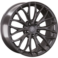 Replay 8x18/5x114,3 ET30 D60,1 LX180 MGM (�����, C570)