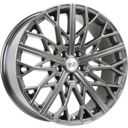 RST 8,5x20/5x114,3 ET30 D60,1 R002 (Lexus) BMG