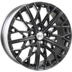 RST 8,5x20/5x120 ET30 D66,1 R002 (Voyah) BL