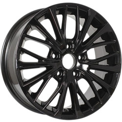 RST 7,5x17/5x114,3 ET46 D67,1 R027 BL