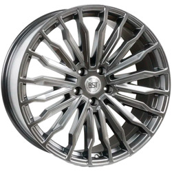 RST 9x20/5x114,3 ET35 D67,1 R032 (Genesis G80/GV70) BH
