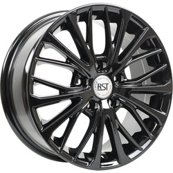 RST 6,5x16/5x112 ET39,5 D66,6 R036 (Action) BL