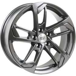 RST 7x17/5x108 ET40 D54,1 R037 (JAC) BMG