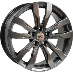RST 7x17/5x112 ET40 D57,1 R047 (Yeti) BH