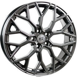 RST 7x19/5x108 ET33 D60,1 R059 BH
