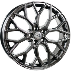 RST 7x19/5x114,3 ET40 D64,1 R059 (Haval F7) BH
