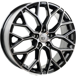 RST 7x19/5x114,3 ET40 D64,1 R059 (Haval F7) BD