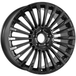 RST 8,5x20/5x108 ET45 D63,4 R062 (LR) BMG