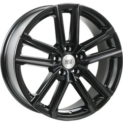 RST 7x18/5x100 ET28 D57,1 R078 (Faw) BL