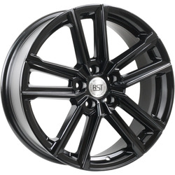 RST 7x18/5x114,3 ET37 D66,6 R078 (Jolion) BL