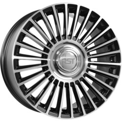 RST 9x20/5x112 ET40 D66,6 R112 BD