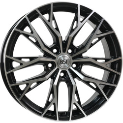RST 7x19/5x114,3 ET45 D60,1 R119 (Changhan) BD