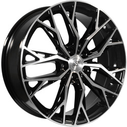 RST 7x19/5x108 ET36 D65,1 R119 (Exeed) BD