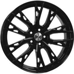 RST 7x19/5x108 ET47 D60,1 R119 (J7) BL