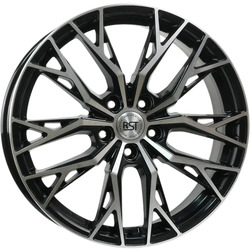 RST 7x19/5x108 ET47 D60,1 R119 (J7) BD