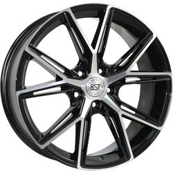 RST 7,5x19/5x108 ET39 D65,1 R129 (Jetour) BD