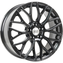 RST 7x17/5x114,3 ET35 D67,1 R137 (IX55) BL