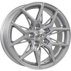 RST 6,5x16/5x108 ET33 D60,1 R146 SL
