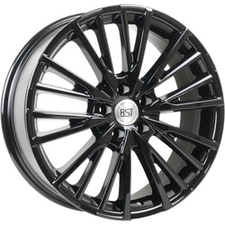 RST 7x18/5x114,3 ET35 D67,1 R178 (Hyundai) BL