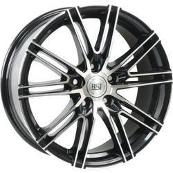 RST 7x17/5x110 ET46 D63,4 R187 (CS35 Pro) BD
