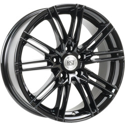 RST 7x17/5x108 ET40 D54,1 R187 (JAC) BL