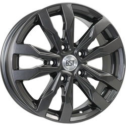 RST 6,5x16/5x120 ET51 D65,1 R196 (VW) BMG