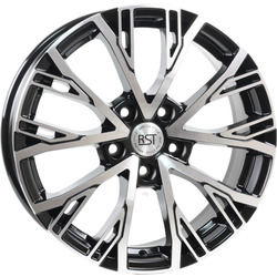 RST 6,5x17/5x114,3 ET35 D67,1 R207 (Kia) BD