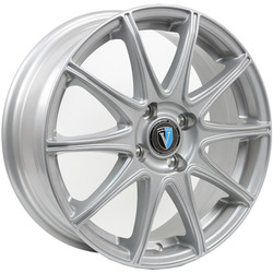 Venti 6x16/4x100 ET45 D60,1 1606 SL