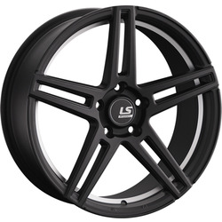LS FlowForming 8x18/5x114,3 ET45 D67,1 RC01 MBU (�����)