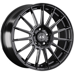 LS FlowForming 7,5x17/5x114,3 ET40 D67,1 RC05 BK (�����)