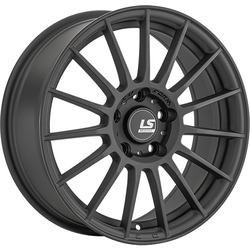 LS FlowForming 7,5x17/5x120 ET30 D72,6 RC05 MB (�����)