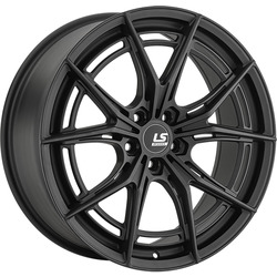LS FlowForming 8,5x20/5x108 ET45 D63,4 RC105 MB (�����)